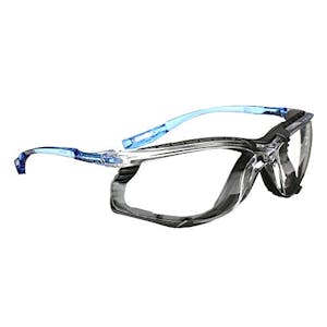 3M Safety Glasses