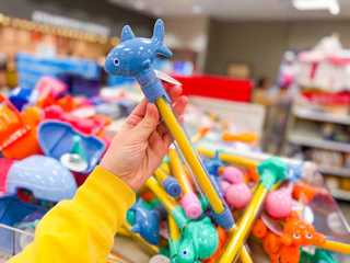 target-dollar-spot-april-2026-6