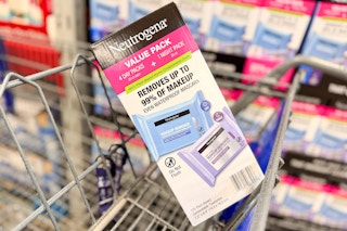 sams-club-neutrogena-wipes-3