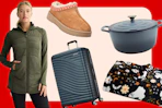 kohls-customer-appreciation-sale
