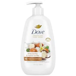 Dove Advanced Care Hand Wash