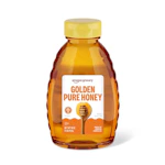 Amazon Grocery Golden Pure Honey