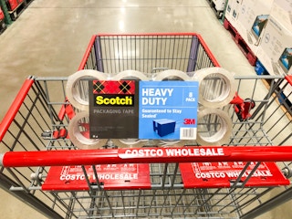 costco 3m scotch heavy duty shipping tape jan 2023 1673347134 1673347134
