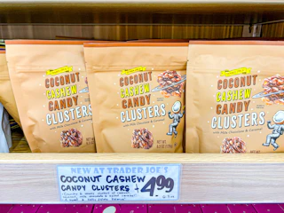 trader-joes-may-26