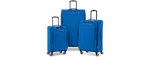 Samsonite 3-Piece Luggage Set