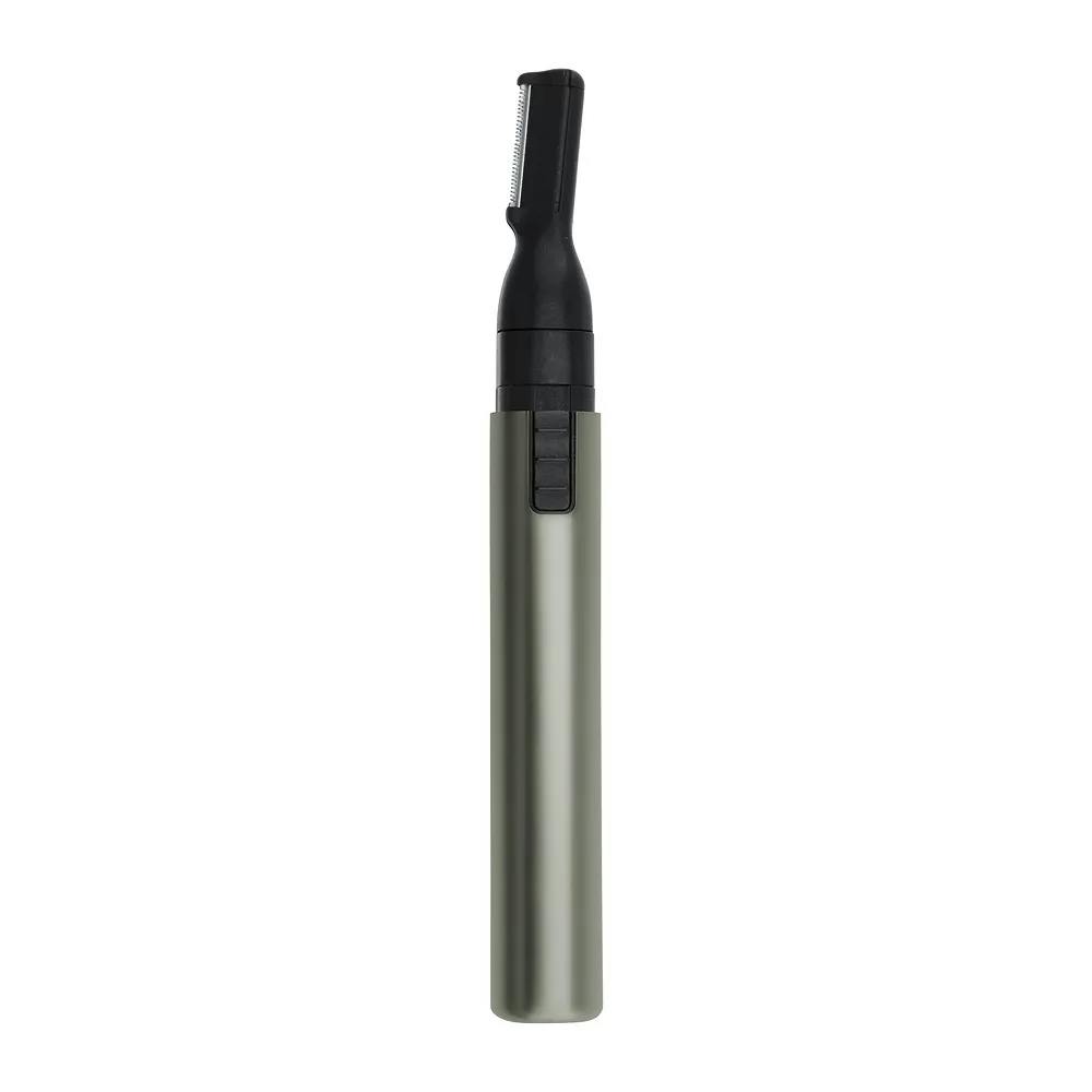 Wahl Micro Groomsman Trimmer