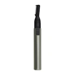 Wahl Micro Groomsman Trimmer