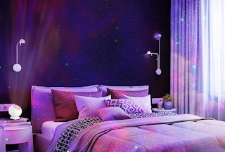 amazon galaxy projector 2022 2 1653052345 1653052345