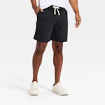 Goodfellow & Co Men's Waffle Shorts