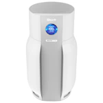 Shark BreatheClear MAX Air Purifier
