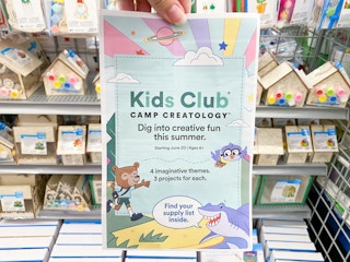 michaels-creatology-kids-club-june-2022-8