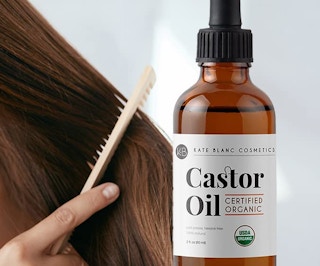 amazon castor oil 1671822650 1671822651