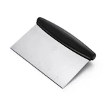 OXO Good Grips Scraper & Chopper