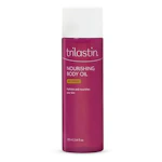 TriLASTIN Body Oil