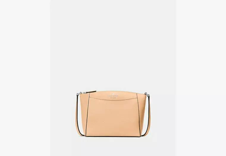 Kate Spade Small Crossbody
