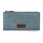 Wrangler Minimalist Wallet