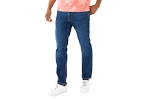 Sonoma Goods For Life Men's Jeans