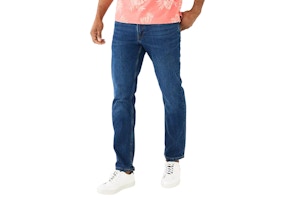 Sonoma Goods For Life Men's Jeans