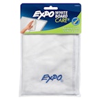 Expo Whiteboard Cloth