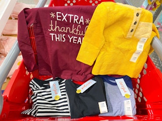 target black friday cat and jack shirt 2021 5 1637622261 1637622261