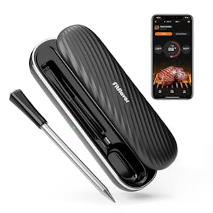 Meat Thermometer Wireless Probe