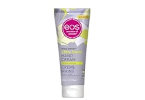 4 Eos Hand Creams