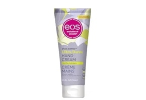 4 Eos Hand Creams
