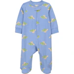 Baby Sleep 'N Play