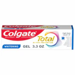 2 Colgate Toothpastes