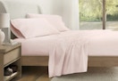 linens-hutch-percale-sheet-set-2