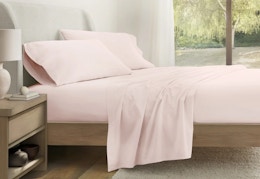 linens-hutch-percale-sheet-set-2