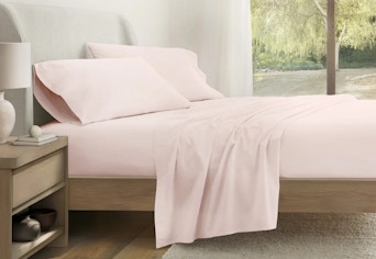 linens-hutch-percale-sheet-set-2