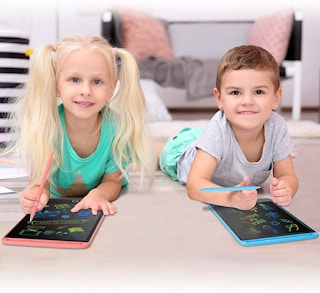 amazon writing tablets 1614111435 1614111435