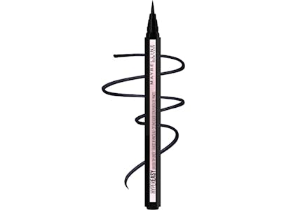 Maybelline Liquid Eyeliner