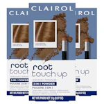 Clairol Root Touch-Up 3-Pack