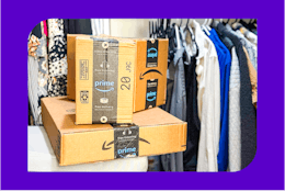 amazon-pajama-deals-8