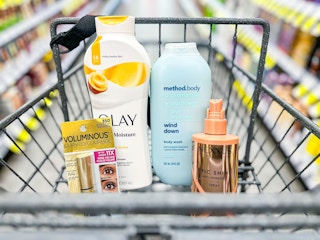 walgreens-beauty-event-7-days-of-beauty-kcl-4150 jpg