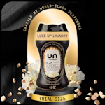Downy Unstopables Scent Beads