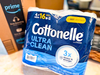 amazon-cottonelle-ultra-clean-toilet-paper-2