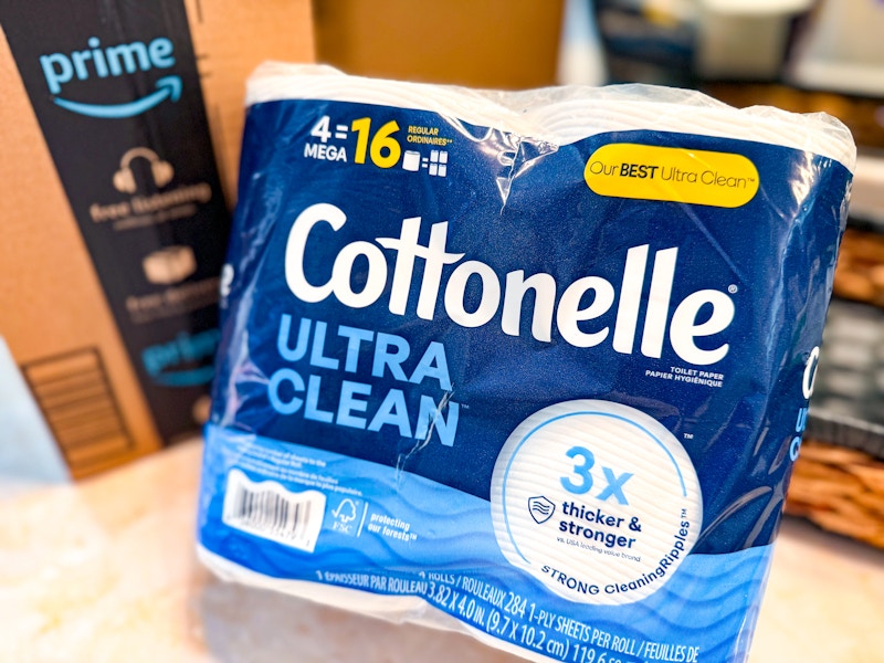 amazon-cottonelle-ultra-clean-toilet-paper-2