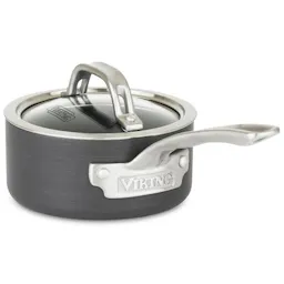 Nonstick Sauce Pan