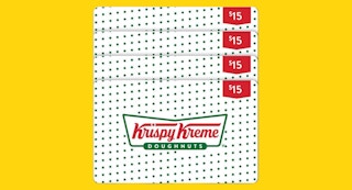 costco krispy kreme e gift cards featured image 1695405353 1695405353
