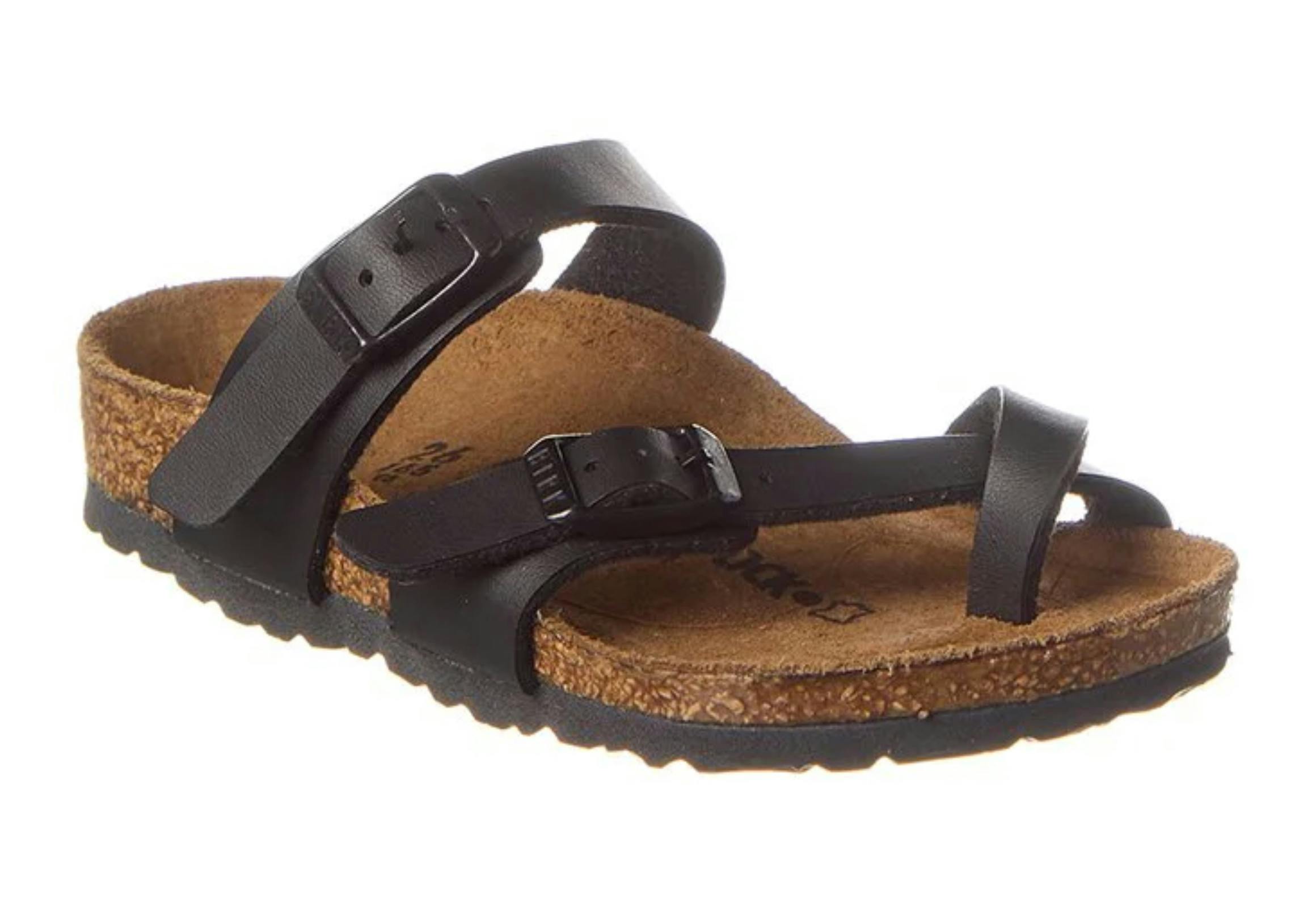 Birkenstock Kids' Sandals