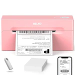 Thermal Shipping Label Printer