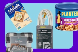 Dollar General Deal Days Is On — Here Are the Standouts This Week card image