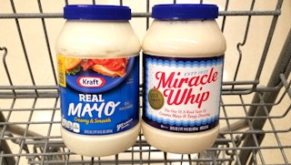 kraft mayo 6 13 sv 1528981221