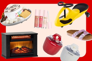 hsn-free-shipping-day-hybrid-1