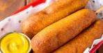 sonic-corn-dogs-31220