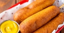 sonic-corn-dogs-31220