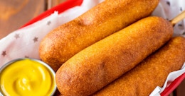 sonic-corn-dogs-31220